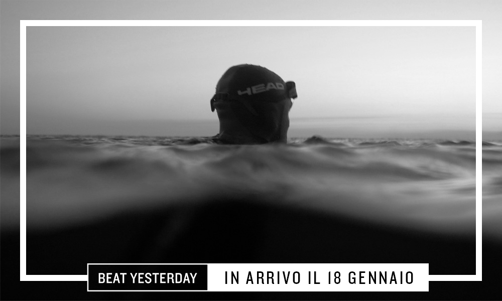 alessio alfier garmin beat yesterday