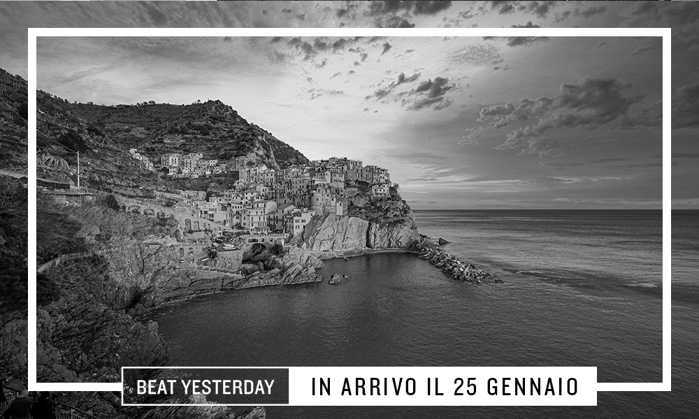 nicola livadoti garmin beat yesterday