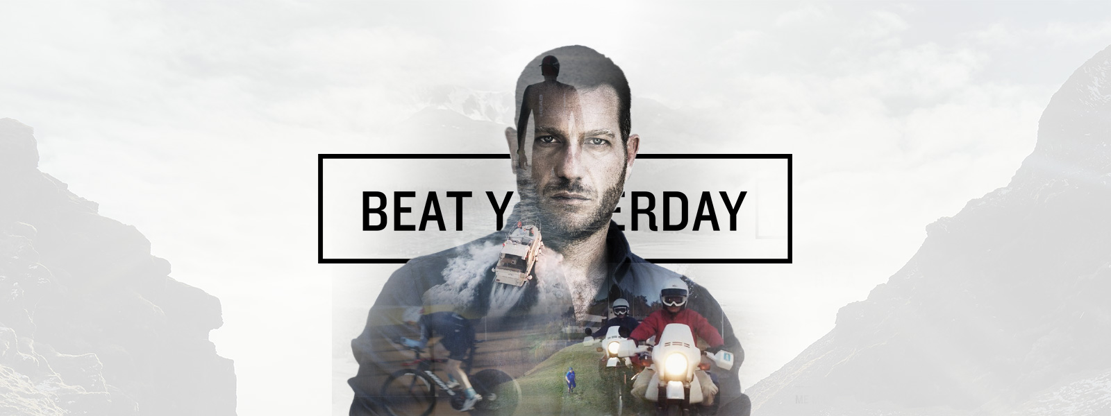 beatyesterday