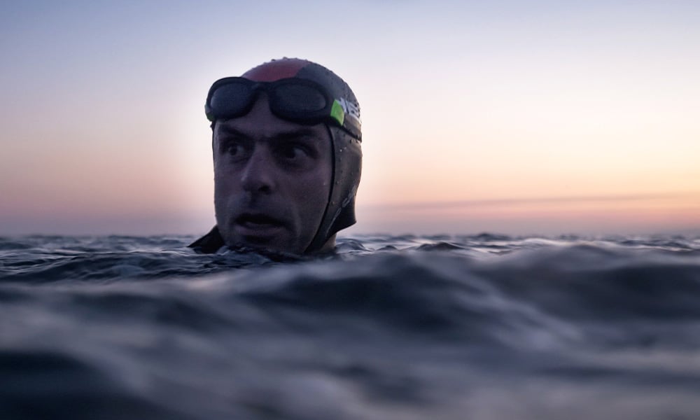 alessio alfier garmin beat yesterday