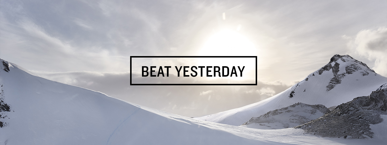 beatyesterday