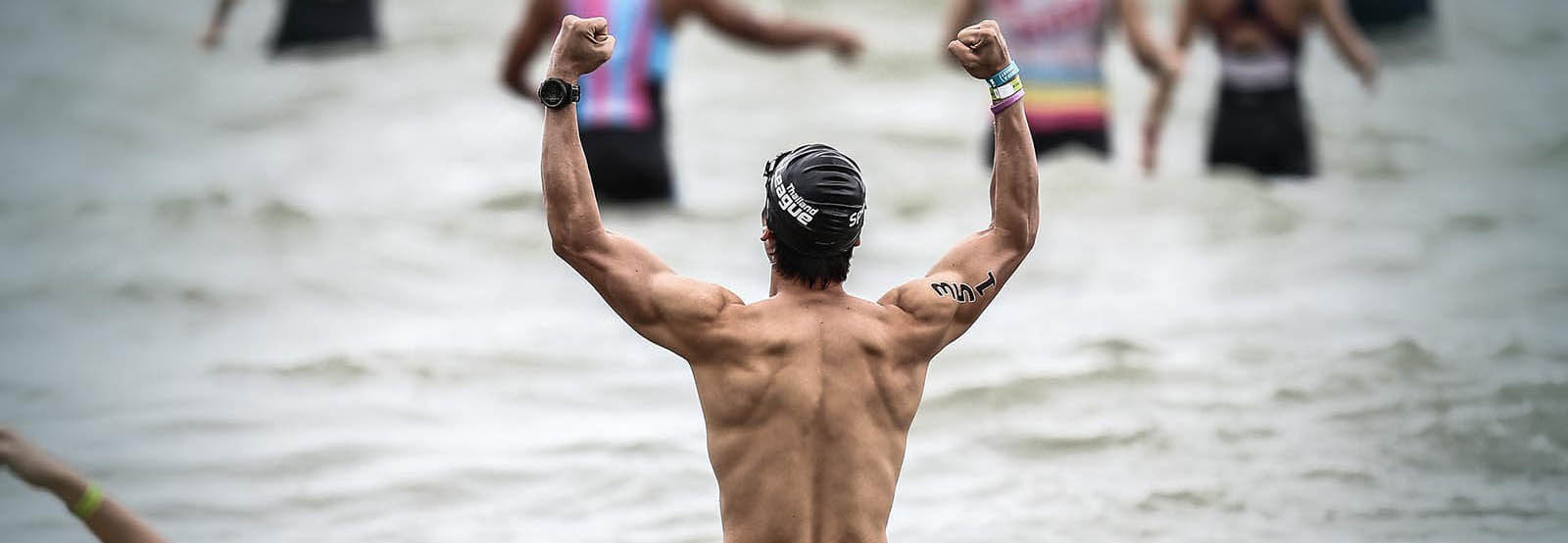 GARMINTRIBE