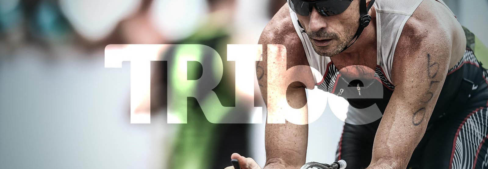 GARMINTRIBE