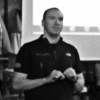 Cristian Longoni