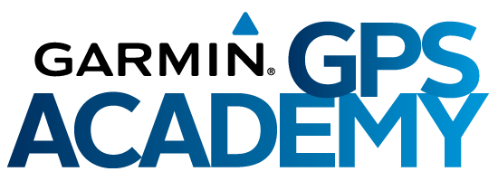 Garmin GPS Academy