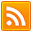 Garmin GPS Academy Feeds