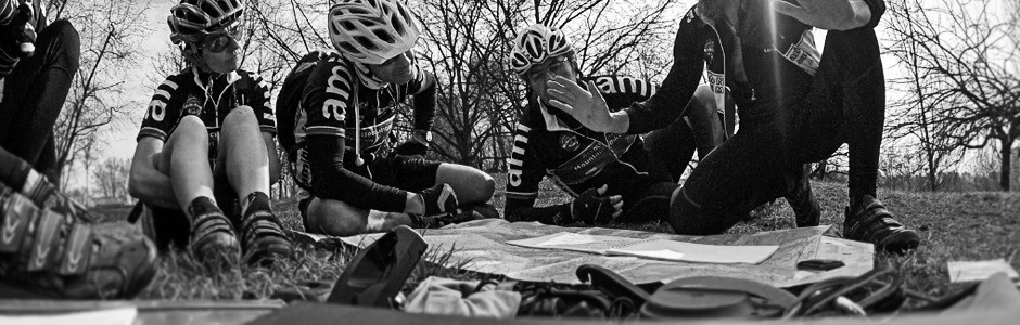 Garmin GPS Academy