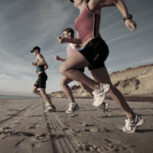 Garmin GPS Sport & Fitness