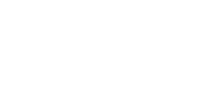 Garmin GIS partner