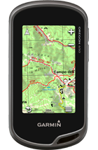 SCARICARE MAPPE GARMIN NUVI 1200 GRATIS