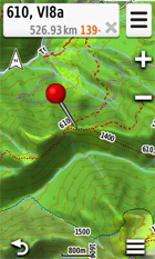 garmin basecamp europe garmin basecamp europe