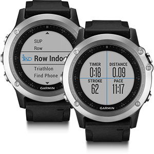 quadranti fenix 3 scaricare