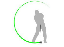 SwingSpeed™