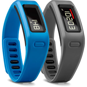 vivofit sport
