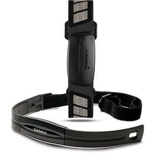 vivofit ant stick