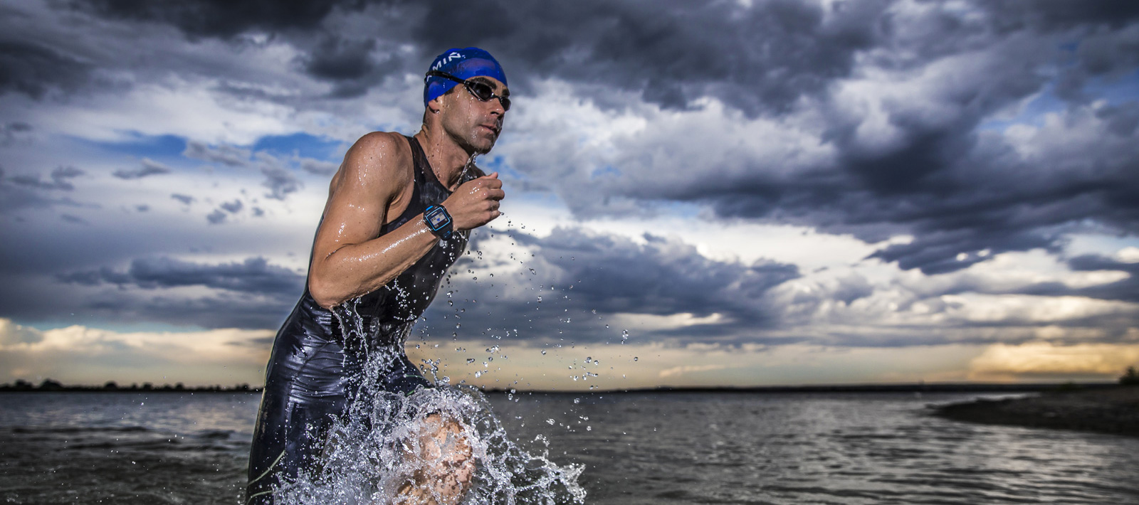 Triathlon & Multisport