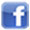Facebook Icon