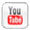 Youtube Icon