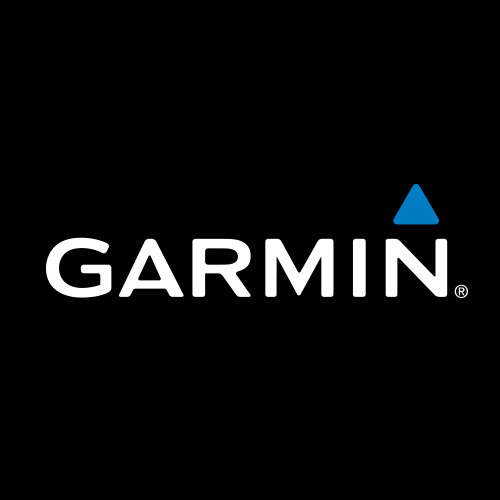 Garmin Company Careers