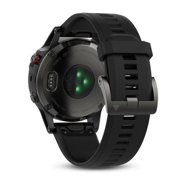 garmin fēnix 6x pro