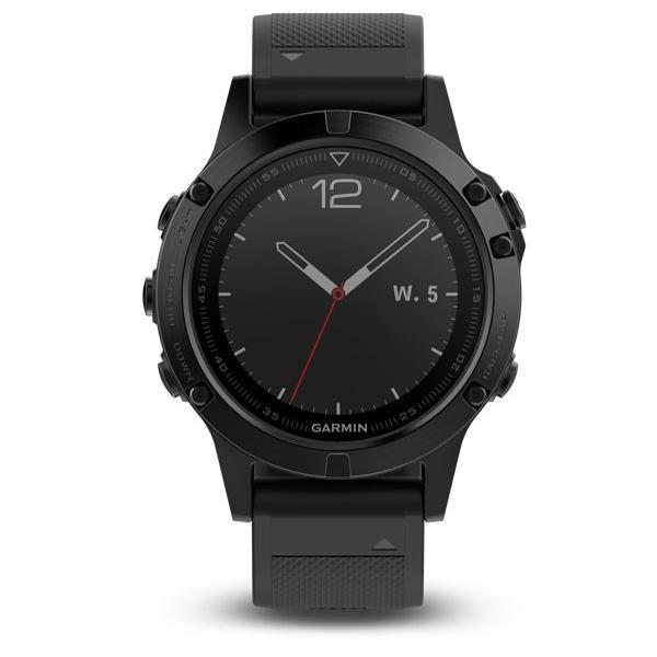 garmin fenix 47mm