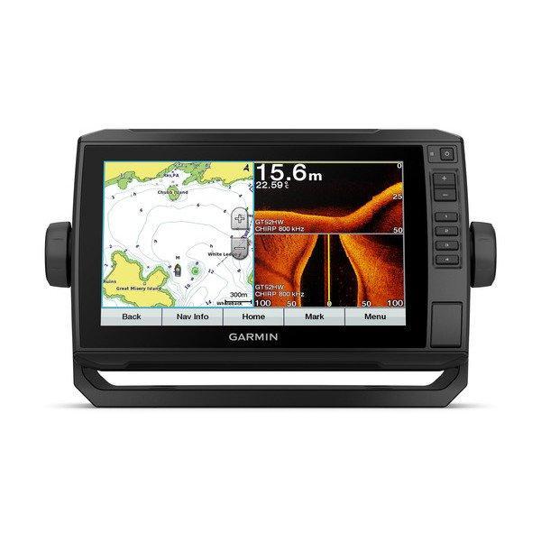 garmin echomap garmin echomap