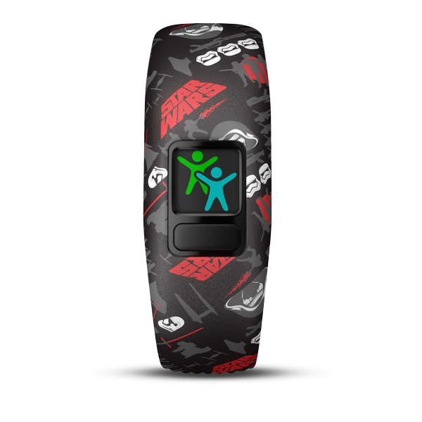 star wars vivofit jr 2