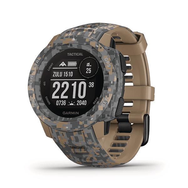 suunto eon core pod