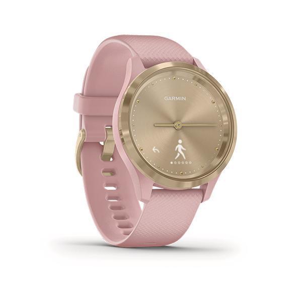 garmin vivomove 3s style