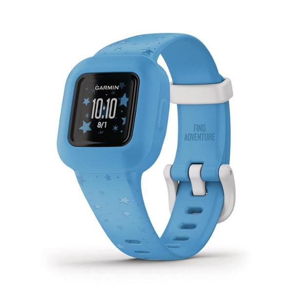 garmin vivofit jr 3 kids
