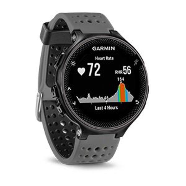 garmin forerunner 235 zwift