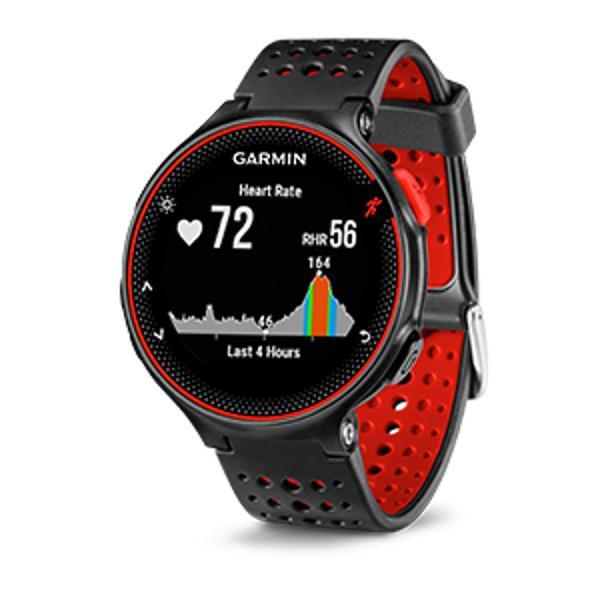 garmin forerunner 235 zwift