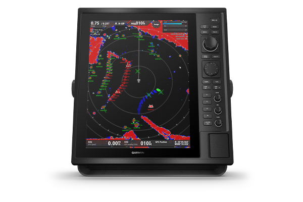 SIMPLIFY TARGET TRACKING